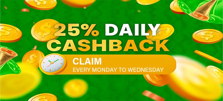 happy777 login register