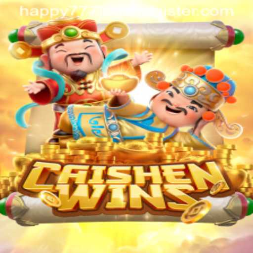 Exploring the Exciting World of CaishenWins: A New Era of Online Gaming