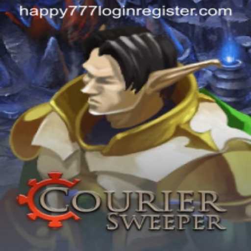 Unveiling CourierSweeper: A Modern Twist on a Classic Game