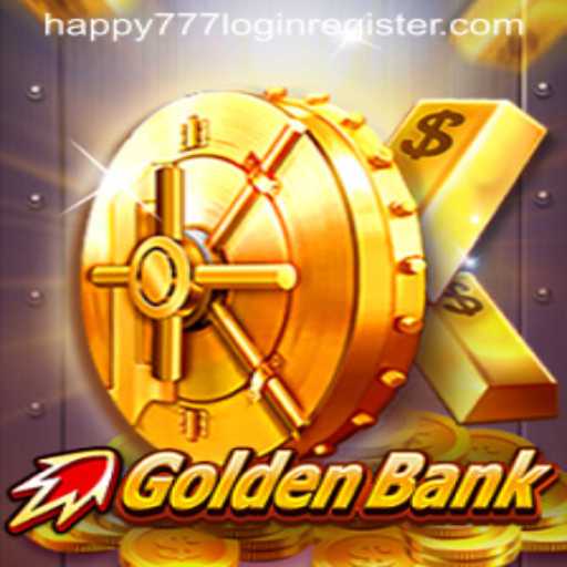 Exploring CrazyGoldenBank: A Journey into Thrills and Strategy
