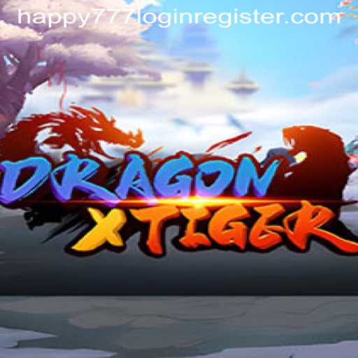 Discover DragonXTiger: An Exciting Adventure for Gamers