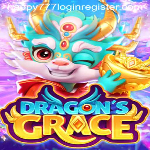 Unlocking the Fantasy World of DragonsGrace: A Deep Dive into Adventure