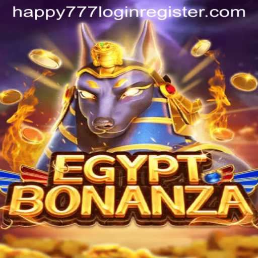 Exploring the Thrills of EgyptBonanza: A Comprehensive Guide