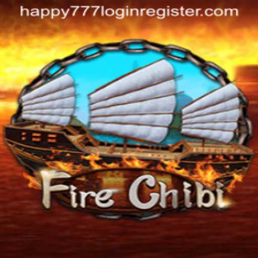 Exploring FireChibi: A Comprehensive Guide to Gameplay, Introduction, and Rules