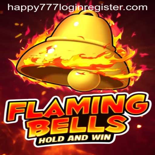 Discover the Exciting World of Flaming Bells