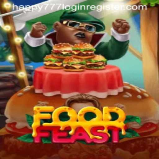 Exploring FoodFeast: A Delightful Gaming Adventure