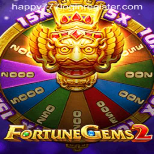 Exploring FortuneGems2: An Immersive Gaming Experience