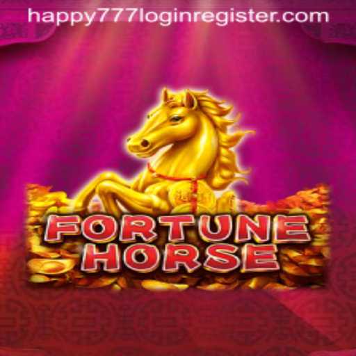 Exploring the World of FortuneHorse: Your Guide to Thrilling Gameplay