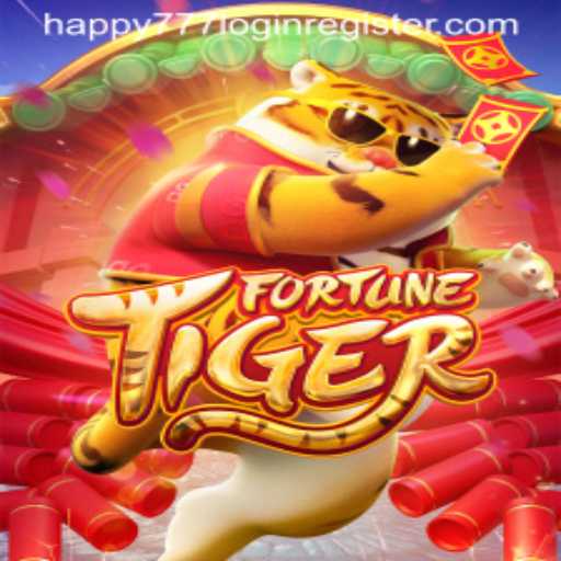 Exploring FortuneTiger: The Thrilling Experience of Online Gaming with Easy Access Happy777 Login