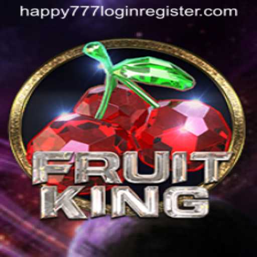 Discover the Thrilling World of FruitKing: Introduction, Gameplay, and Rules