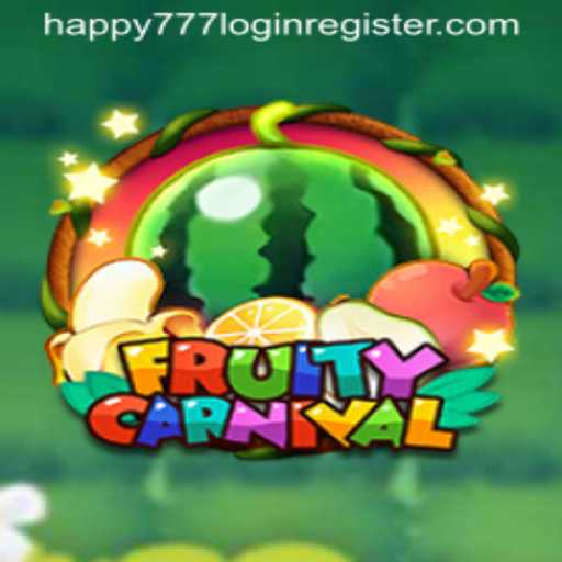 Discover FruityCarnival: A Delightful Gaming Experience Awaits