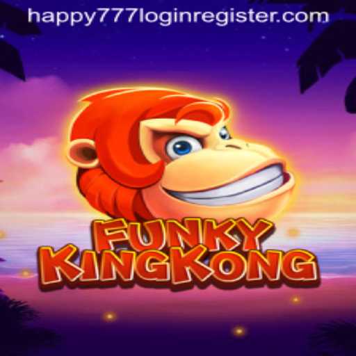 Immerse Yourself in the World of FunkyKingKong: A New Gaming Sensation