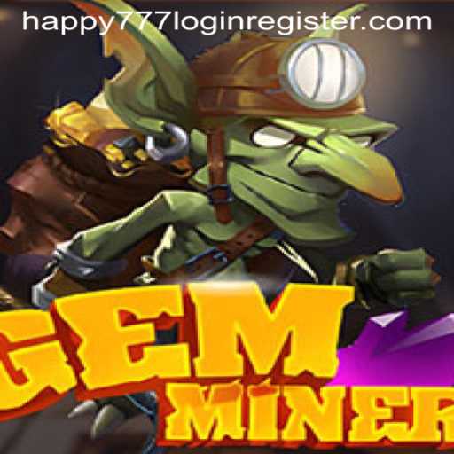 Explore the Exciting World of GemMiner: A Guide to Gameplay and Updates