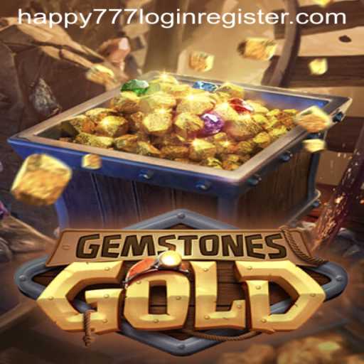 Discover the Exciting World of GemstonesGold: Rules and Gameplay