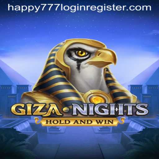 Explore the Enchanting World of GizaNights: A Comprehensive Guide