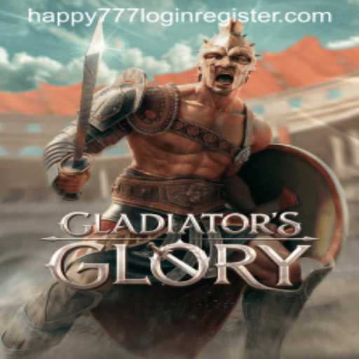 Discover GladiatorsGlory: A Journey Through Battle and Bravery