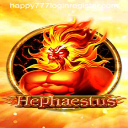 Hephaestus: The Forge of Adventure Awaits