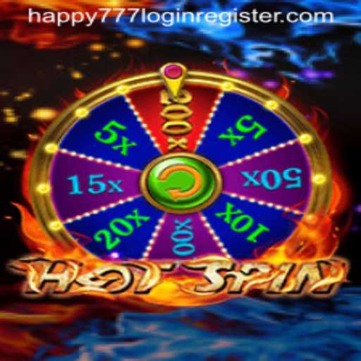 Exploring the Exciting World of HotSpin: A Comprehensive Guide to Gameplay and Rules