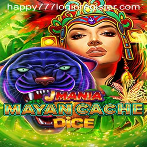 Exploring JManiaMayanCacheDice: A Dive into Dynamic Gaming