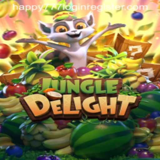 Discover the Excitement of JungleDelight: Gameplay, Features, and More