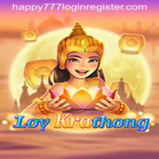 Exploring LoyKrathong: A Cultural and Gaming Adventure