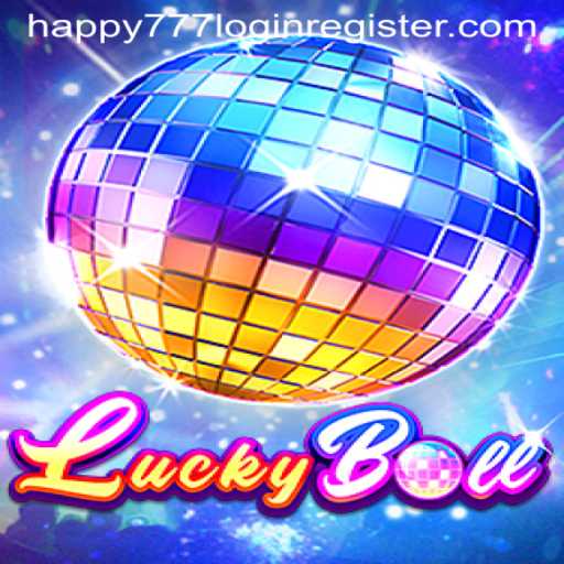Discover the Thrilling World of LuckyBall: Your Guide to Fun and Fortune
