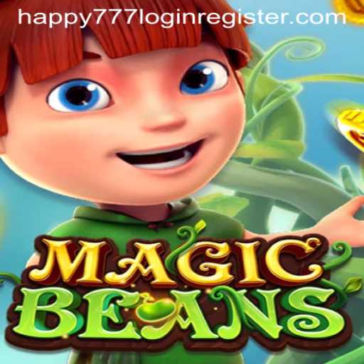 Unveiling MAGICBEANS: A Journey into a Fantasy Realm