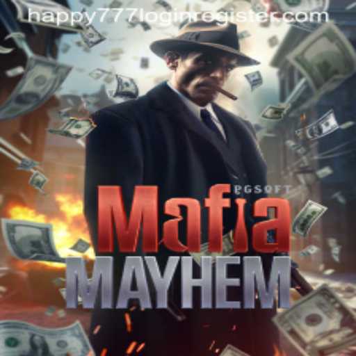 Unveiling MafiaMayhem: Dive into the Thrilling World of Crime and Strategy
