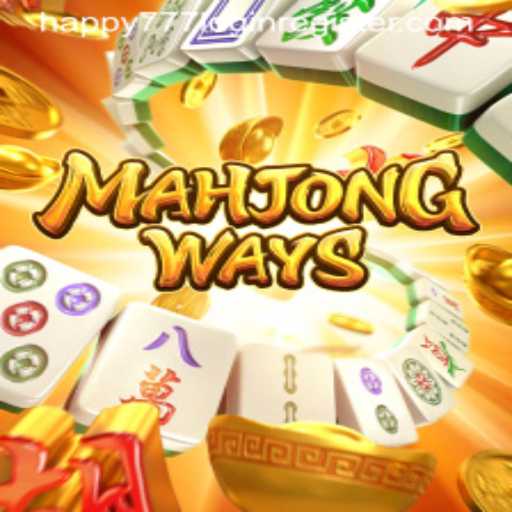 Explore the Exciting World of MahjongWays: Gameplay, Features, and More