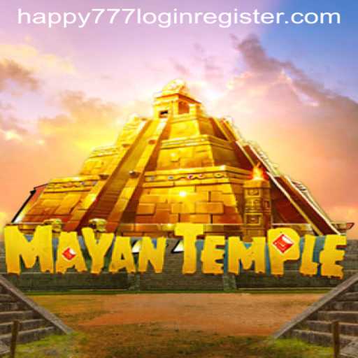 Explore the Enigmatic World of MayanTemple: Your Adventure Awaits