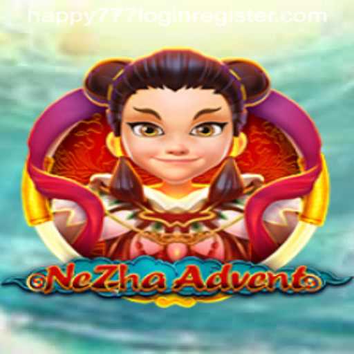 Dive into the Thrilling World of NeZhaAdvent: A Journey of Adventure and Strategy