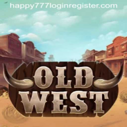 OldWest: A Timeless Journey into the Wild Frontier