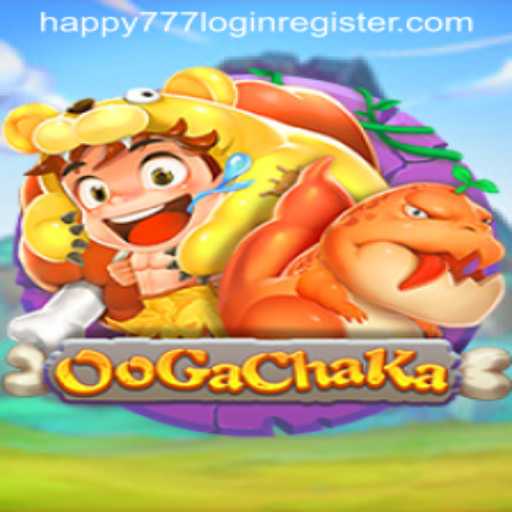 Exploring the Novel Game OoGaChaKa