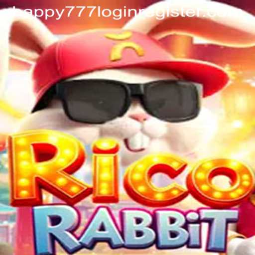 Exploring the Thrills of RicoRabbit: An Engaging Adventure Awaits