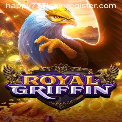 Discover the Adventure in RoyalGriffin: A Comprehensive Guide
