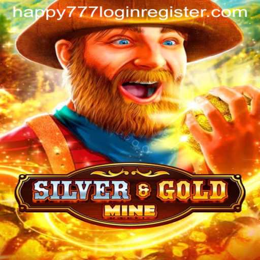 SilverGold: The Game That Combines Strategy and Luck