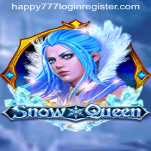 Embark on a Magical Journey in SnowQueen: A Comprehensive Guide