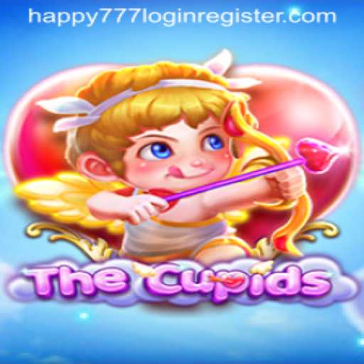 Exploring TheCupids: An Engaging Interactive Experience