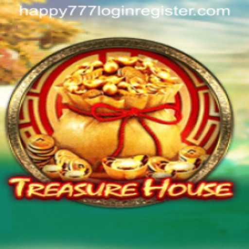 Unlock the Secrets of TreasureHouse: A New Gaming Experience