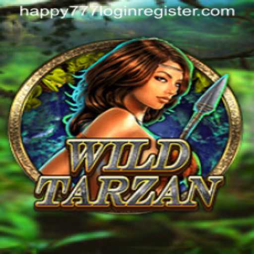 Exploring the Thrilling World of WildTarzan: A Comprehensive Guide