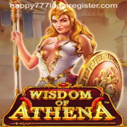 Exploring the Enchanting World of WisdomofAthena