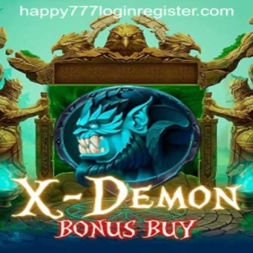 Explore XDemonBonusBuy: An Immersive Gaming Adventure